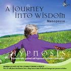 Menopause CD 